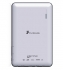 Micromax Funbook P300